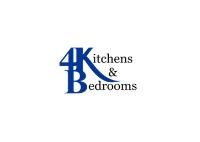4 Kitchens & Bedrooms image 1